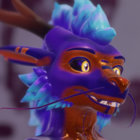 Isaac Weseloh thumbnail
