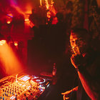 KlangPusch thumbnail