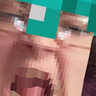 RusticLunatic thumbnail