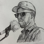 Ryan Cordell thumbnail