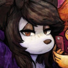 nervousyoungtrans thumbnail