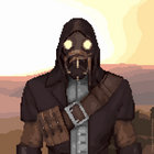 finkangel thumbnail