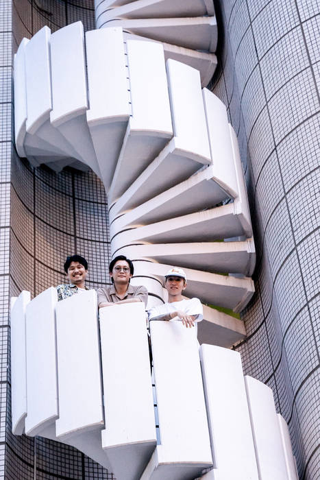 グッチ プリンスタウン ゴースト プリンスタウン ファブリック