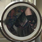 violetstain thumbnail