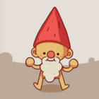 Gednescy thumbnail