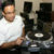 Bandcamp profile picture for @prabowo