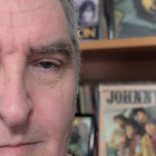 Geoffrey Myers thumbnail