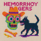 specialdishevelry thumbnail