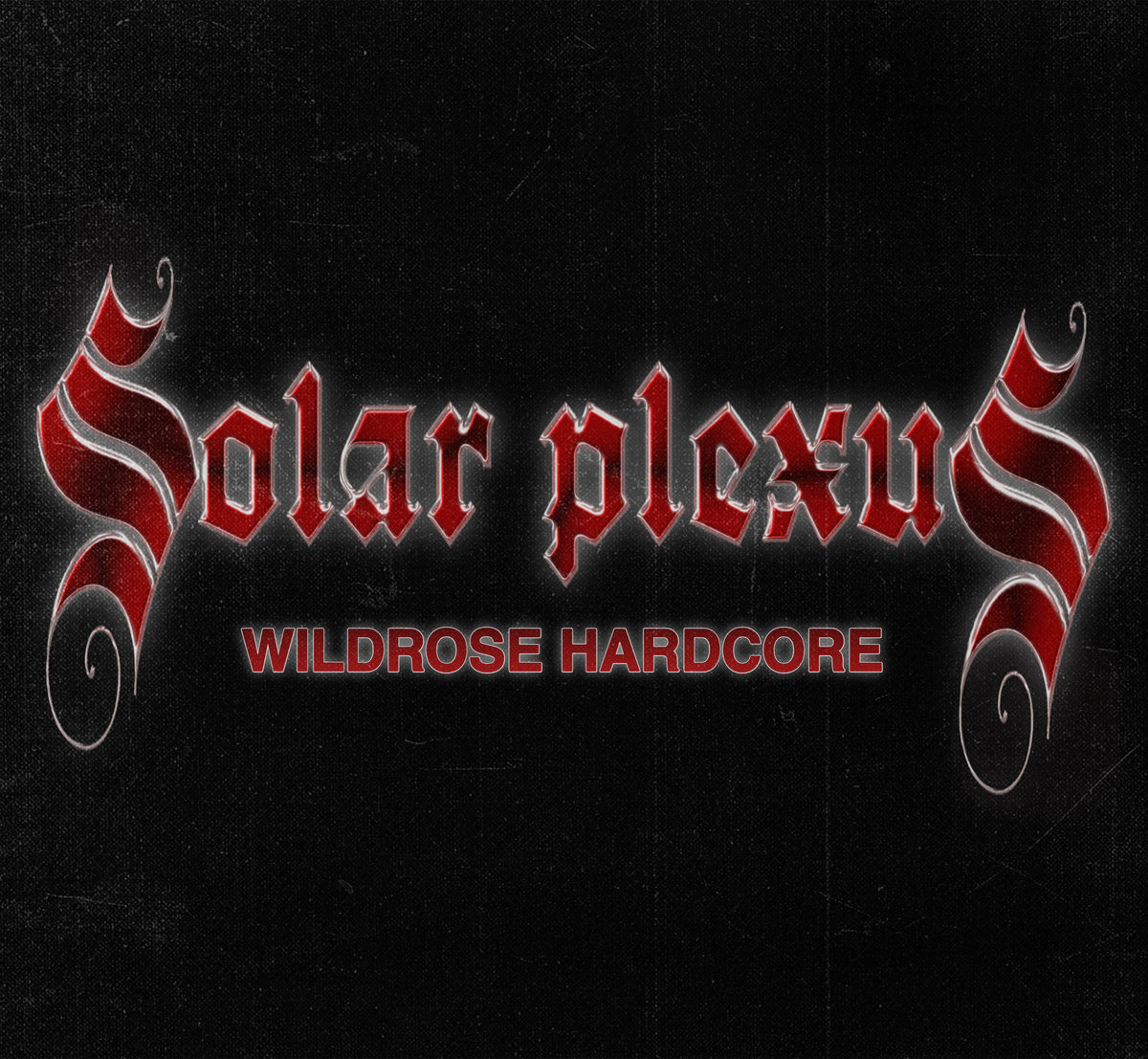 Music | Solar Plexus