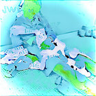 brianenometh thumbnail