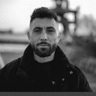 Oric Giuliano  thumbnail