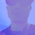 mRYZ thumbnail