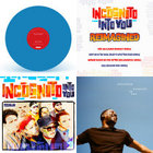 Into You - Reimagined | Incognito