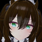 WearyOlly thumbnail