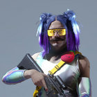 EcstaticMustache thumbnail