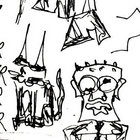 pddoma thumbnail