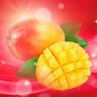 genuinesweetheart99 thumbnail