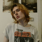xx_skylrmustdie_xx thumbnail
