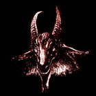 Mephiestopheles thumbnail