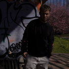 OUTTEN thumbnail