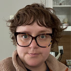 chantelbrenna thumbnail