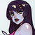 Bandcamp profile picture for @intoxication