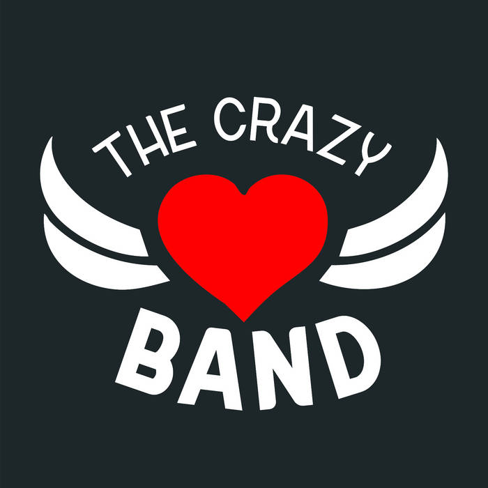 Music | The Crazy Band