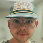 Andrew thumbnail