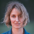 Joan Shelley thumbnail