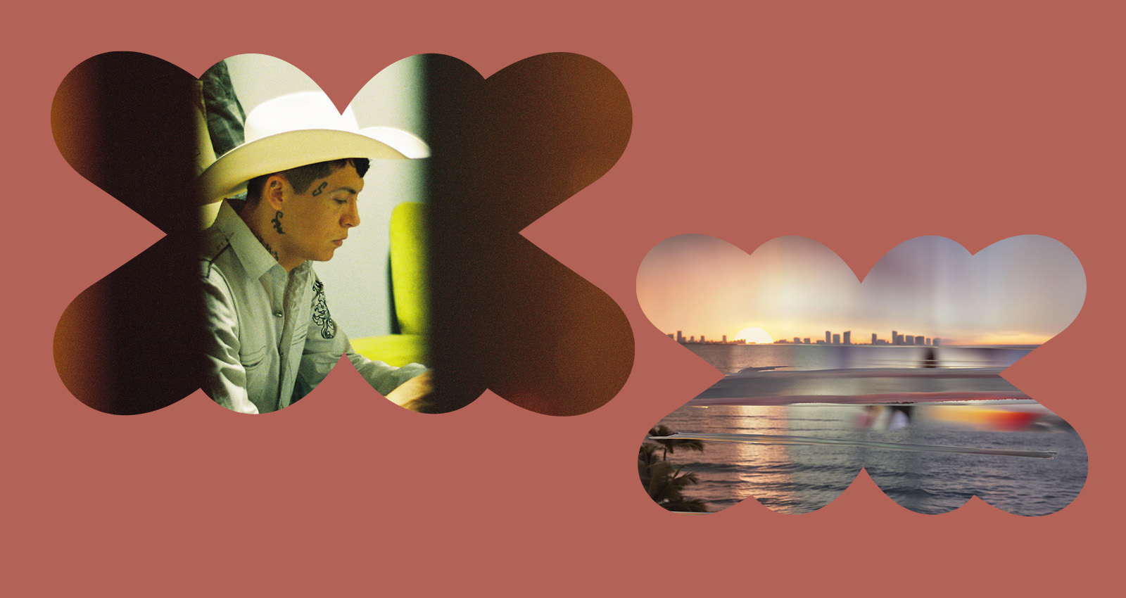 The Best Latin Music on Bandcamp, July 2025 | Bandcamp Daily