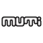 Muti Music thumbnail
