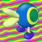 gracefannormal thumbnail