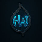 lolalot thumbnail