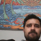 hamzaanlayis thumbnail
