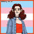 ladyoflaurels thumbnail
