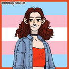 ladyoflaurels thumbnail