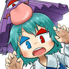 Esoterabyte thumbnail
