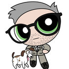 dougkretz thumbnail