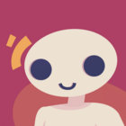 nnpoc thumbnail