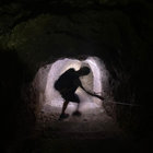 pec_17 thumbnail