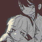 chitohidara thumbnail