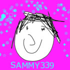 smamsonionfan thumbnail