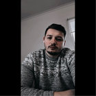 matty_o7_ thumbnail