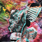 h_d thumbnail