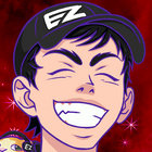 YungEZBake thumbnail