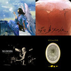 In Your Languages | Yuragi | 揺らぎ