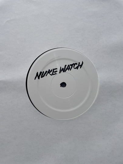 Grave New World | Nuke Watch | Beat Detectives