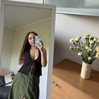 velykonce thumbnail