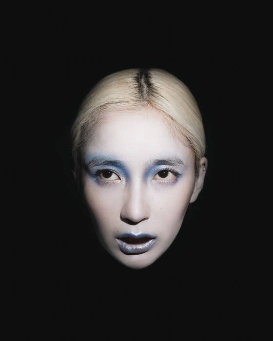 PETIT PETIT PETIT | ZOMBIE-CHANG