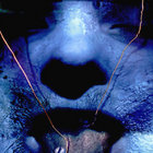 C3sa4_On Ra thumbnail